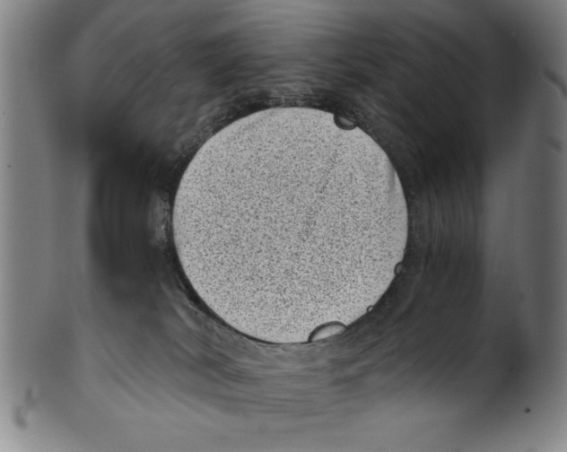 X0000100900038200807221002