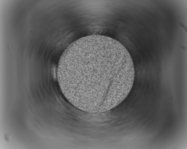 X0000100900042200807221002