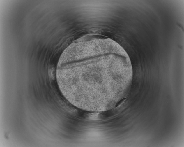 X0000100900090200807221002