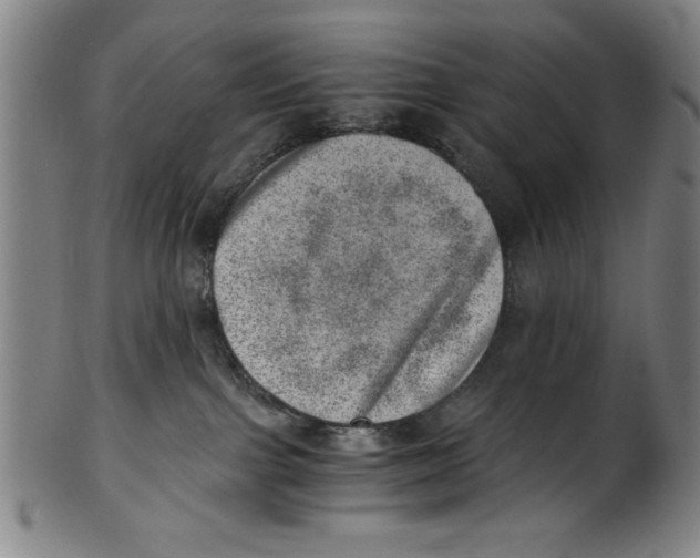 X0000100900091200807221002