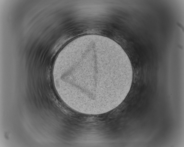 X0000100900098200807221001