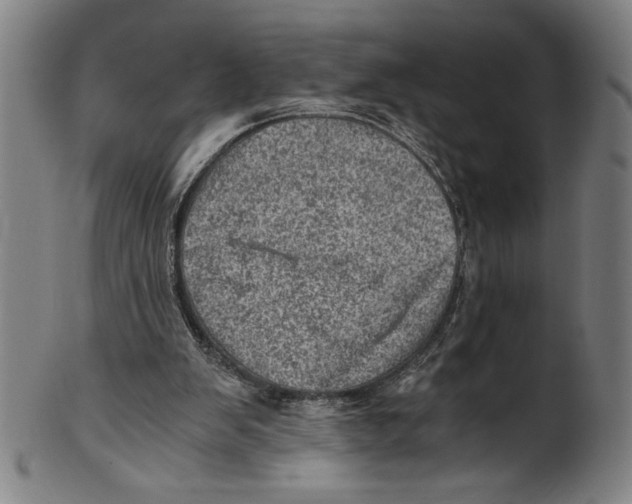 X0000100900103200807221001