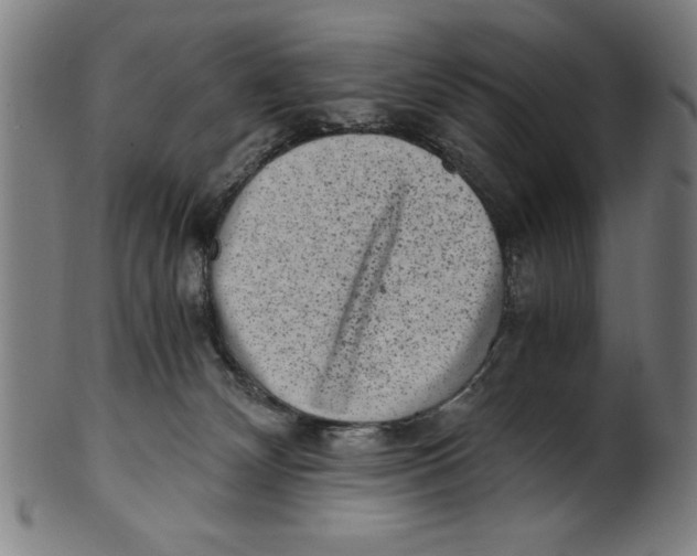 X0000100900132200807221000