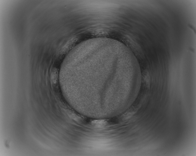 X0000100900133200807221000