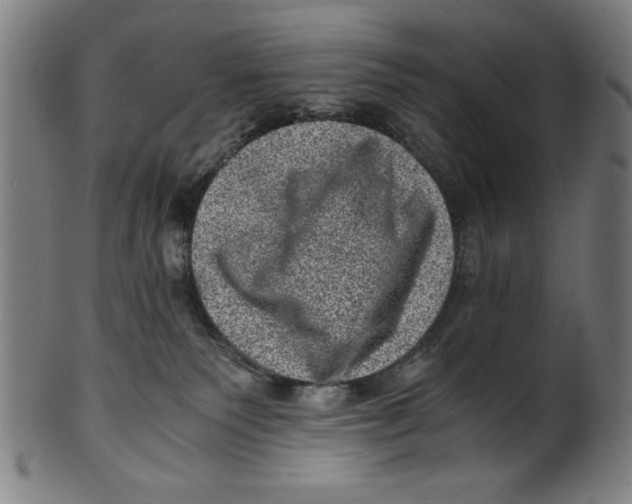 X0000100900135200807221000