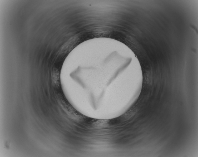 X0000100900138200807221000