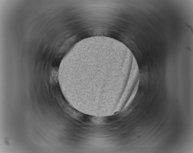 X0000100900142200807221000