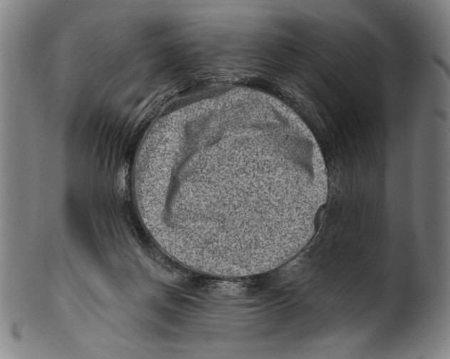 X0000100900166200807221000