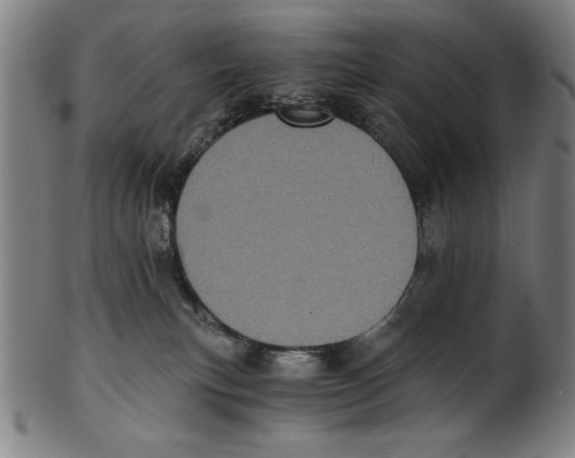 X0000100900183200807221000