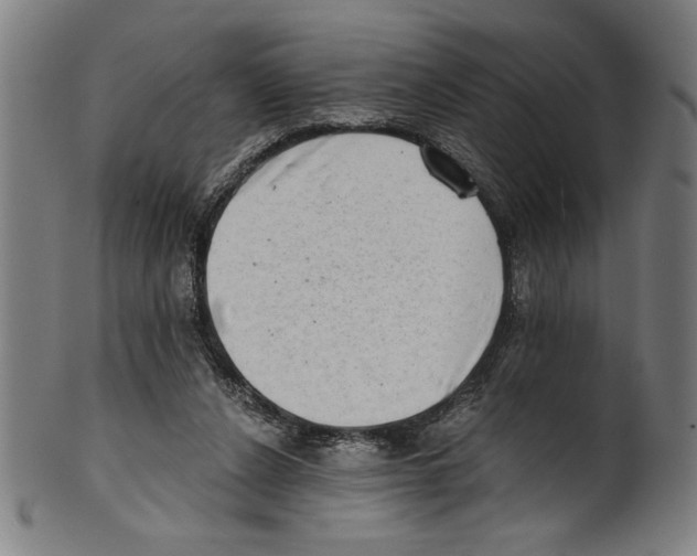 X0000100900256200807220958