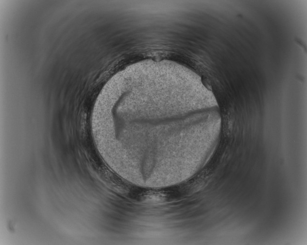 X0000100900263200807220959