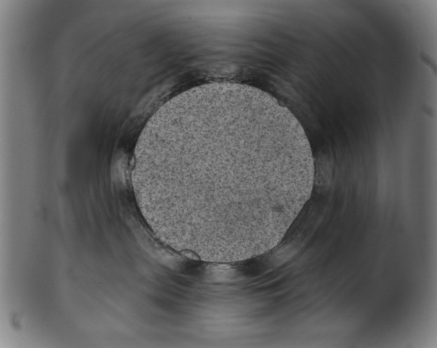 X0000100900287200807220959