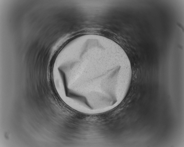 X0000100900294200807220958