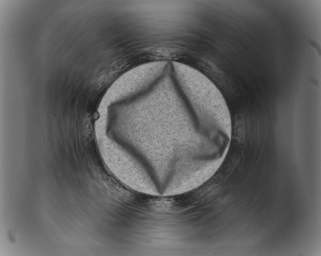 X0000100900318200807220958