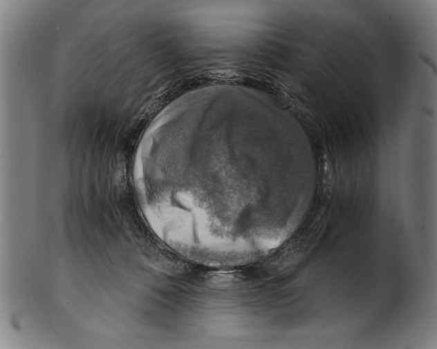 X0000100900320200807220958