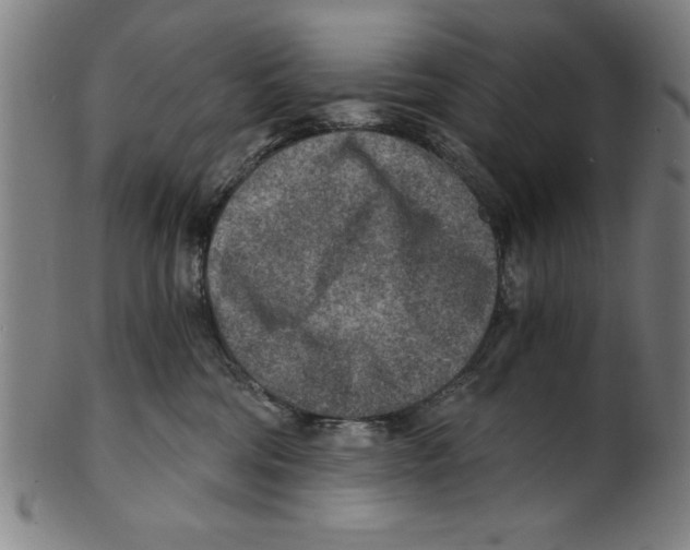 X0000100900330200807220957