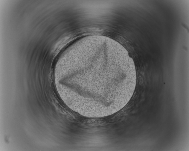 X0000100900338200807220957