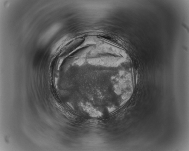 X0000100900339200807220957