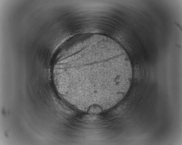 X0000100900351200807220957