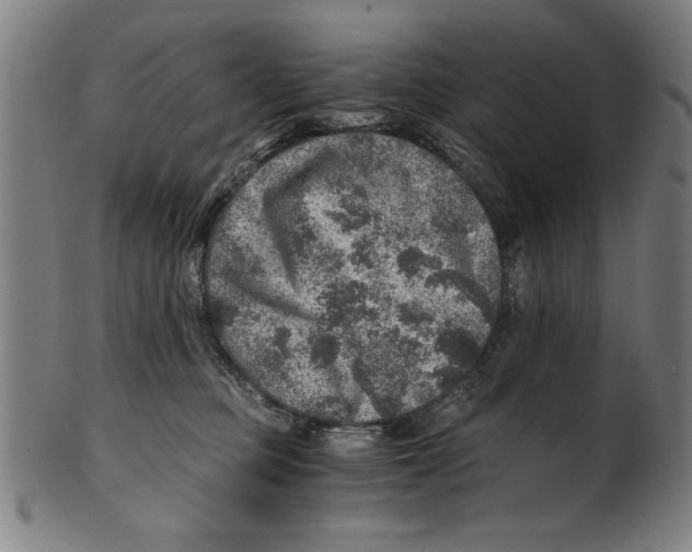 X0000100900373200807220957