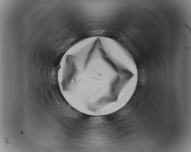 X0000100900378200807220957