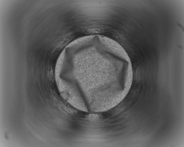 X0000100900418200807220956