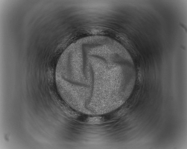 X0000100900461200807220956