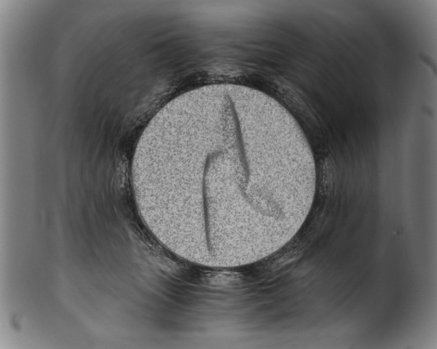 X0000100900463200807220956