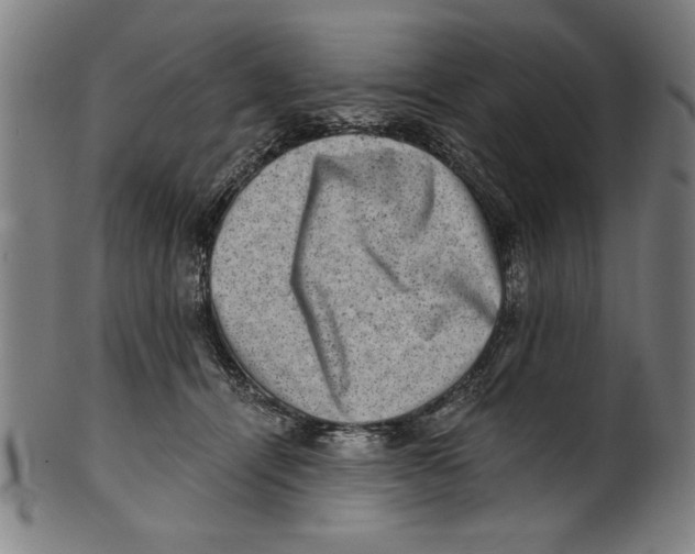 X0000100900464200807220956