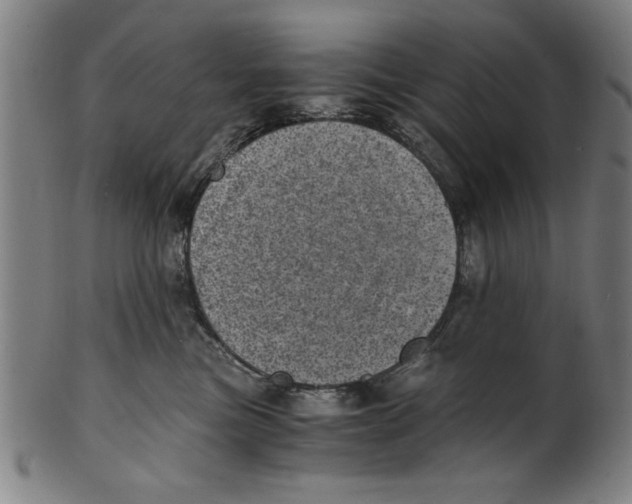 X0000100900473200807220956