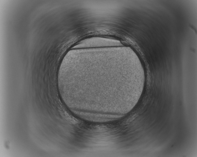 X0000100900481200807220955