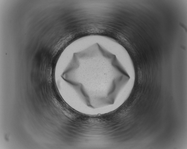 X0000100900490200807220955