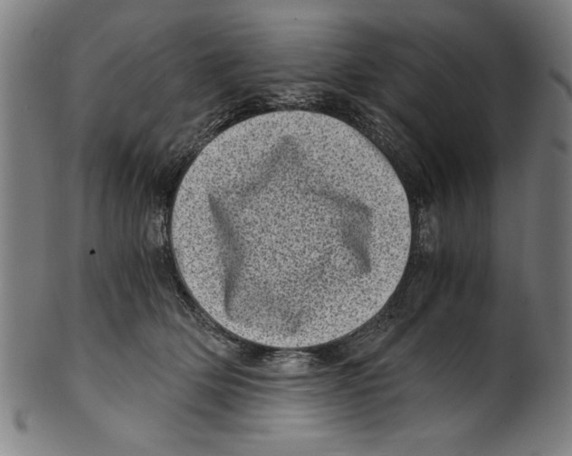 X0000100900514200807220955