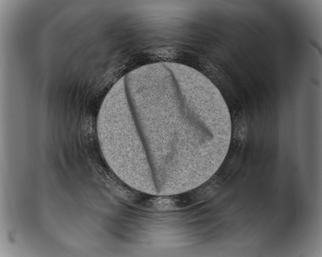 X0000100900518200807220955