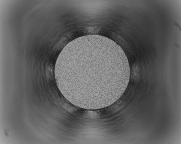 X0000100900522200807220955