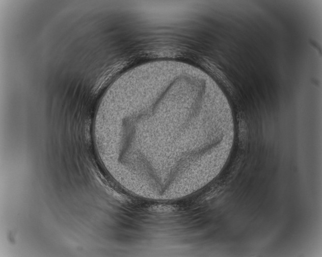 X0000100900537200807220954