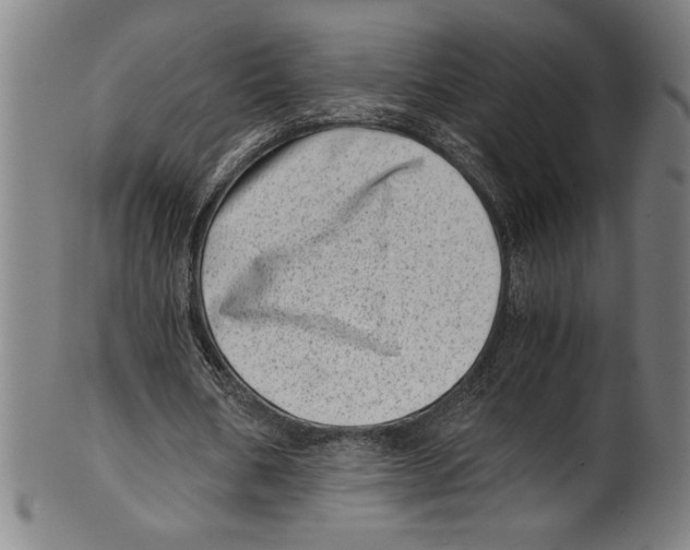 X0000100900578200807220954