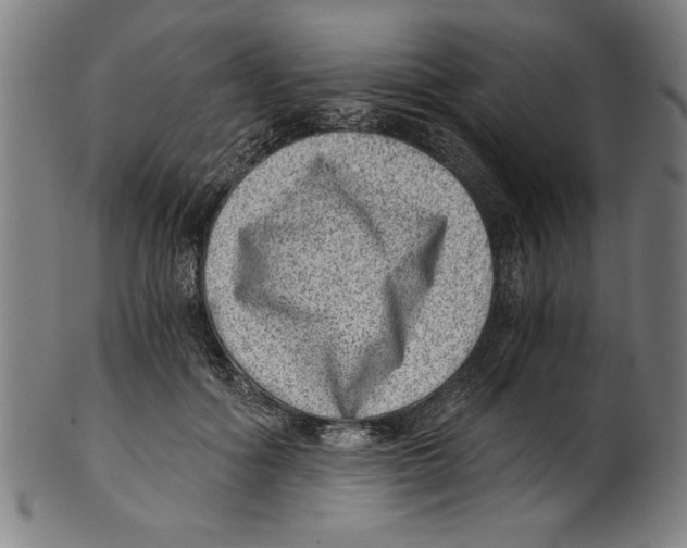 X0000100900602200807220953