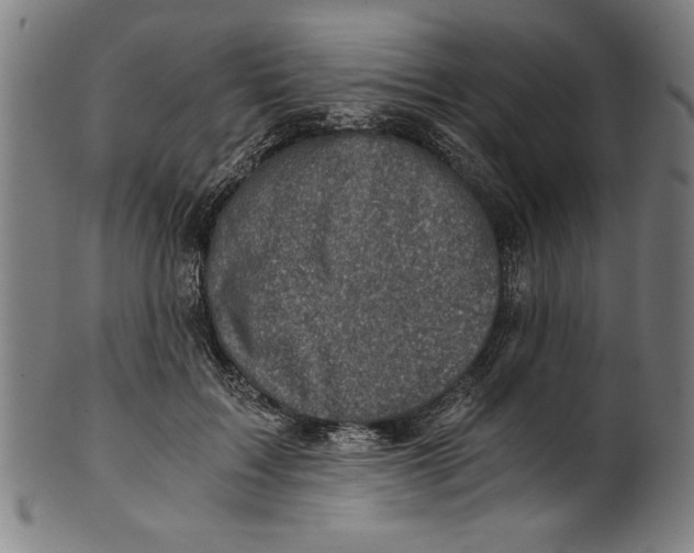 X0000100900603200807220953