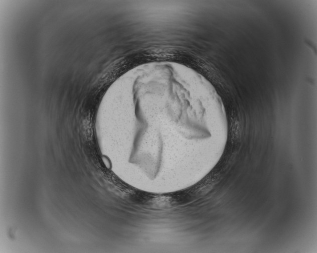 X0000100900609200807220953