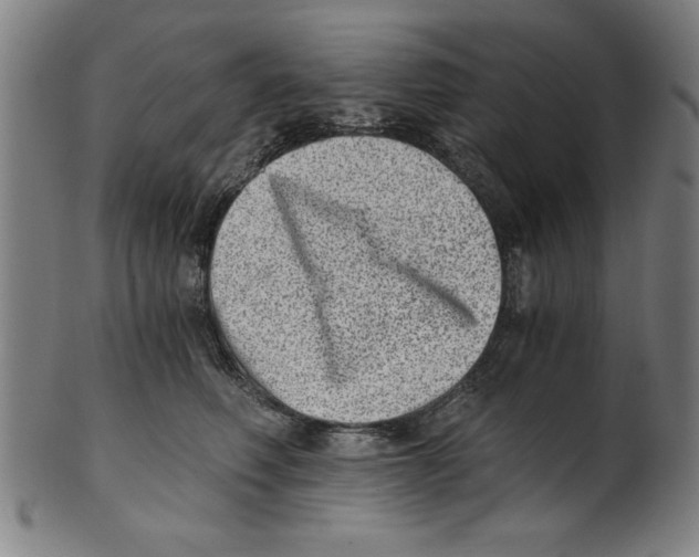 X0000100900614200807220953