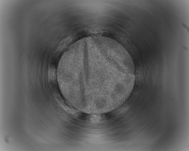 X0000100900623200807220953