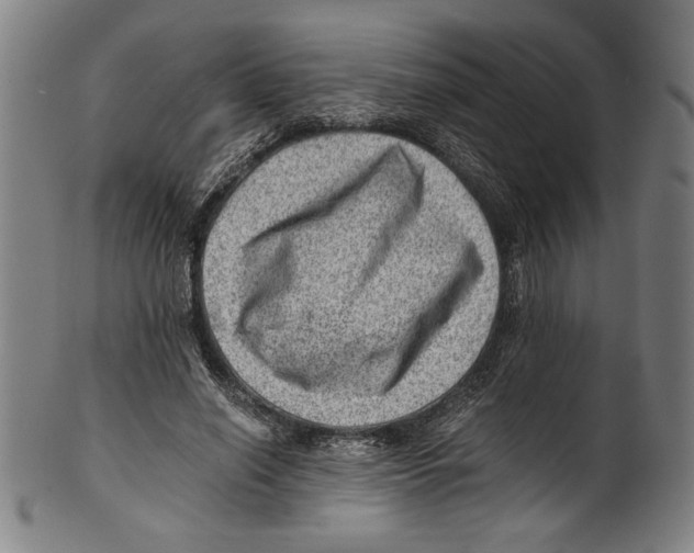 X0000100900638200807220952