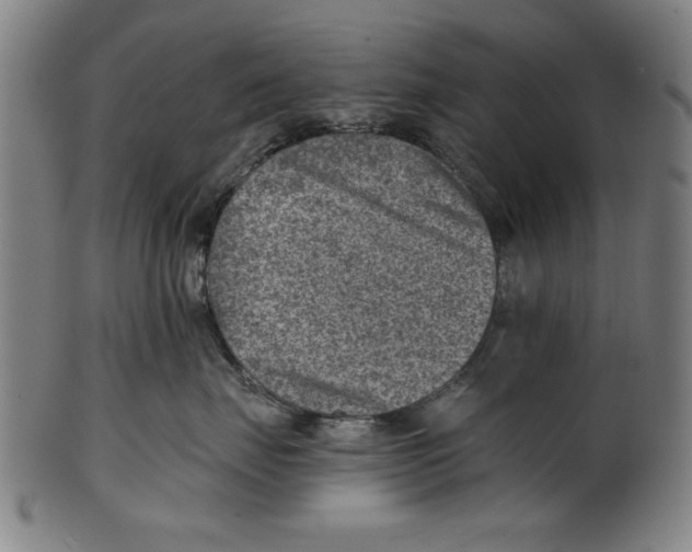 X0000100900671200807220953