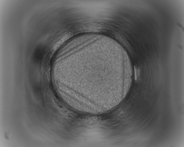 X0000100900675200807220952