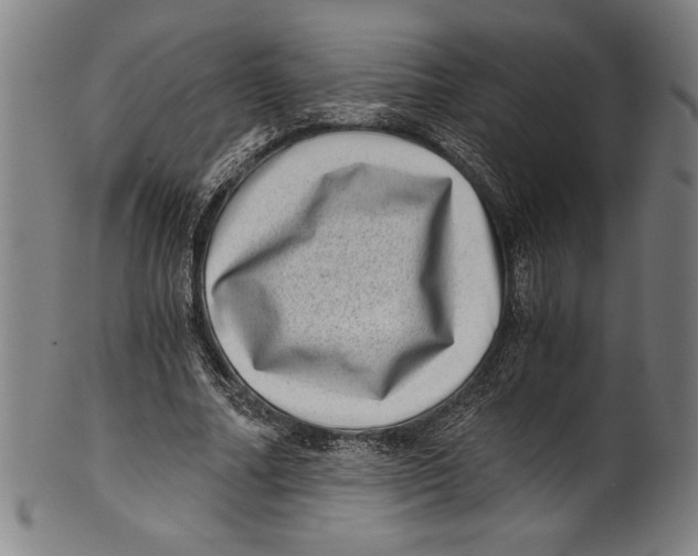 X0000100900682200807220952