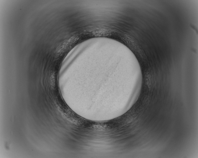 X0000100900690200807220952