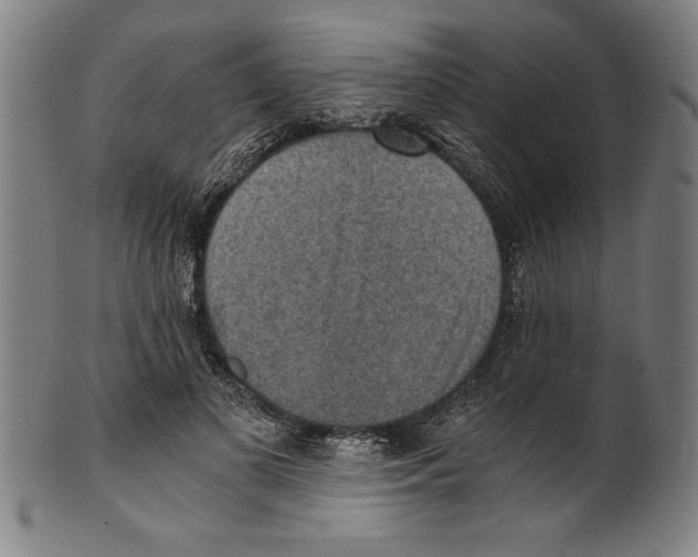 X0000100900693200807220952