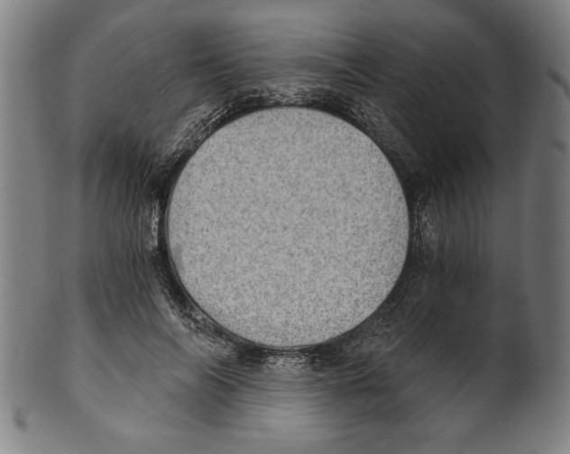 X0000100900694200807220952