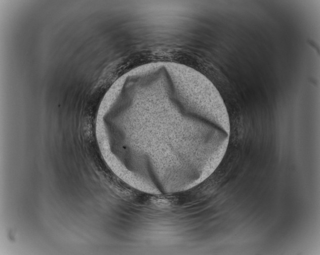 X0000100900706200807220952